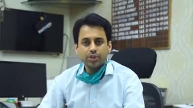 बड़गांव: जिले में विधानसभा आम चुनाव 2023 को लेकर स्वतंत्र, शांतिपूर्ण एवं निष्पक्ष मतदान के लिए जिले में धारा 144 की गई लागू