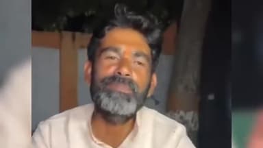 प्रदेश अध्यक्ष #bku_bhanu योगेश प्रताप सिंह जी की 11 अक्टूबर को किसानों से 11 अक्टूबर को लखनऊ पहुंचने की अपील #निर्देश