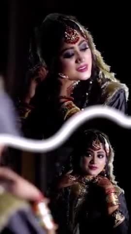 #shaila beauty zone and beauty academy