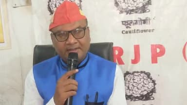 आजे पी अध्यक्ष #उपेंद्र साहनी #ने #अगले 36 घंटे में हमारे प्रदेश के विभिन्न जिलों सहित सहित 22 लोगों को डूबने से मौत पर अपने पार्टी की ओर से शोक व्यक्त करते हैं।