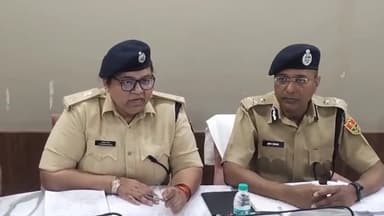 बीकानेर: डूडी पेट्रोल पम्प के पास बाइक सवार युवकों ने कार पर की फायरिंग, मुक्ता प्रसाद थाने में मुकदमा किया गया दर्ज