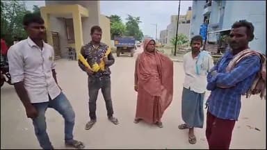 पूर्णिया पूर्व: तारानगर मालपुर दियारा स्थित नदी में मिला एक युवक का शव, पुलिस ने शव को कब्जे में लेकर पोस्टमार्टम के लिए जीएमसीएच भेजा