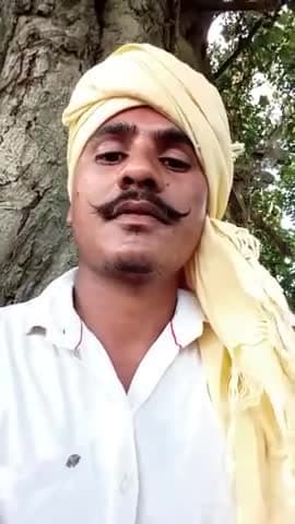 देवारिया की वीभत्स घटना पर जातिवादी जानवरों को जवाब #devariya #gonda #bahraich #balrampur #shravasti #क्रिकेट #news18