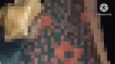 अजयगढ़: शौच के लिए गई महिला की अजयपाल किला के पेड़ में लटकती मिली लाश, मामले की जांच में जुटी पुलिस