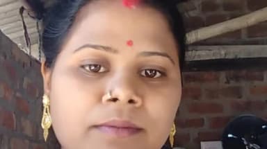 इटावा: बछेड़ी गांव में नवविवाहिता ने घरेलू कलह में डाई पीकर दी जान, मायके पक्ष के लोग ससुराल वालों पर लगा रहे हत्या का आरोप