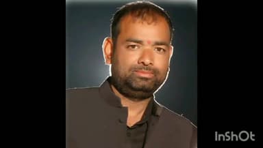 चित्तौड़गढ़: पार्षद प्रतिनिधि राजेश सोनी और अनोपपुरा सरपंच कमलेश चंद्र जाट राजीव गांधी पंचायत राज संगठन के जिला संयोजक मनोनीत