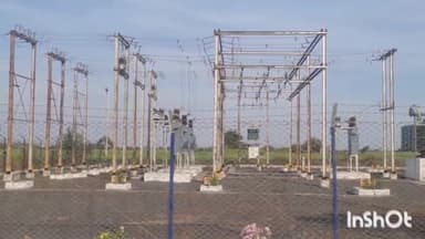 नगर में कल होगा विद्युत मेंटेनेंस का कार्य, सुबह 9 बजे से दोपहर 2 तक विद्युत सप्लाई रहेगी बंद