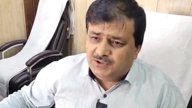 कैथल: जींद रोड पर सतनाम राइस मिल में बिना परमिट के किया धान का स्टॉक ,आज सीएम फ्लाइंग की रेड