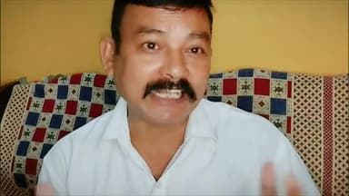 जाने: त्योहार के मौसम में क्षेत्री दुकानों से समान क्यों खरीदे?