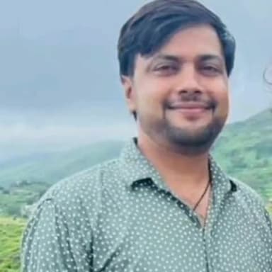 भूपालसागर: राजीव गांधी पंचायती राज संगठन के अनोपपुरा सरपंच कमलेश चौधरी जिला संयोजक ग्रामीण मनोनीत