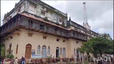 कुरवाई: विधानसभा क्षेत्र में 5 साल में हुई 20593 मतदाताओं की वृद्धि,कलेक्टर उमाशंकर भार्गव ने दी जानकारी