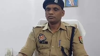 गोंडा: राजाजोत की महिला ने मारपीट करने का लगाया आरोप चार पर दर्ज कराई रिपोर्ट