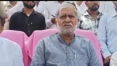 कैथल: 16 अक्टूबर को मुख्यमंत्री जिला में आयोजित कार्यक्रमों में करेंगे शिरकत ,जिला को देंगे मनोहर सौगात - विधायक लीला राम