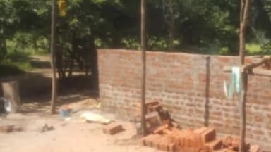 बानो: बीडीओ ने बेड़ाईरगी व सिमहातु पंचायत का किया दौरा, पीएम आवास एवं अन्य योजनाओं का किया निरीक्षण