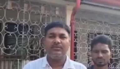 जलालगढ़: राजगृह की मुखिया ने पुलिस अधीक्षक से की गढ़बनैली जियानगंज मार्ग पर पुलिस चौकी की मांग