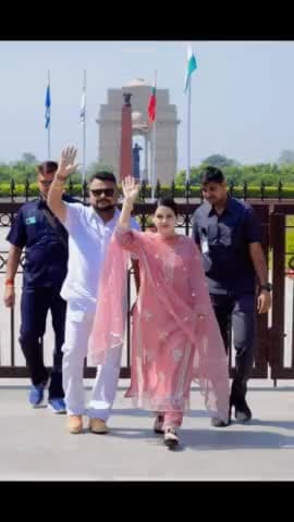 #निवाड़ी_की_रोशनी #niwarikiroshni #MPElection2023 #निवाड़ी_विधानसभा #ElectionCommissionOfIndia #election2023 #reelsfypシ #reels2023 #reelsvideo #trendingreels #MadhyaPradesh #bhopal #trending #instareels