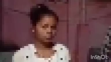 एत्मादपुर: एत्मादपुर के ग्राम दलेल निवासी युवती ने पड़ोसी युवक पर अश्लील मैसेज और कॉल कर धमकाने का लगाया आरोप