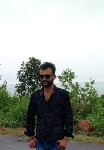 आप लोगों को सुपरवाइजरो की जरूरत होतो 
संपर्क करें - 8858849884
सस्ते,ईमानदार,मेहनती लोग आपके कामों को देखने के लिए तैयार