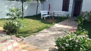 #shaheedbhagatsingh #शहीद भगतसिंह ब्रिगेड युवा क्लब लोहारू  हमें दिल से करती हैं सामाजिक कार्य
सभी धर्मों से उपर उठकर।