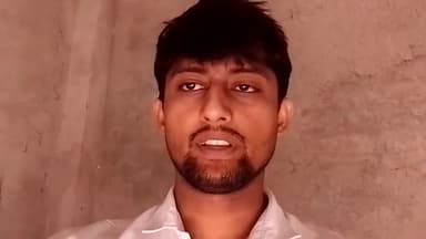 उत्तर प्रदेश सरकार से लोग मांग कर रहे हैं जमीन विवाद की समस्याओं का समाधान कराए