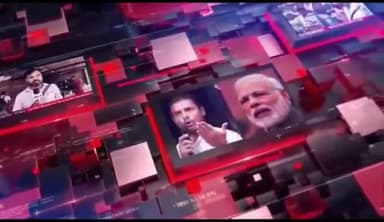 हनुमानगढ़ : एसकेडी यूनिवर्सिटी में अमर शहीदों को किया याद#एनएसएस इकाई ने मेरी माटी मेरा देश अमृत कलश यात्रा निकाली