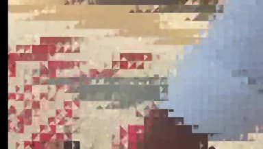 गोंडा: सद्भावना चौराहे के पास अज्ञात वाहन ने बाइक सवार युवकों को मारी टक्कर, 2 की मौके पर मौत व 1 घायल को भेजा गया मेडिकल कॉलेज