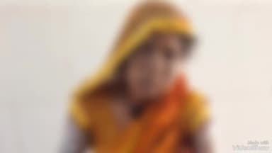 लालगंज: कनौही गांव निवासी महिला खाना बनाते समय पल्लू में आग लगने से झुलसी, प्राथमिक उपचार के बाद जिला अस्पताल रेफर