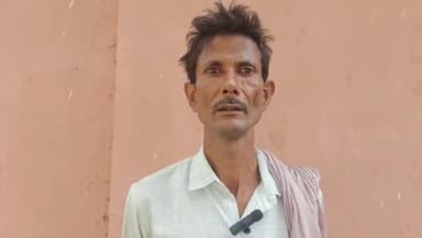 करनैलगंज: कर्नलगंज CHC पर डॉक्टर द्वारा बाहर से दवा लिखे जाने पर मौहर गनवलिया निवासी शख्स ने IGRS पर की शिकायत