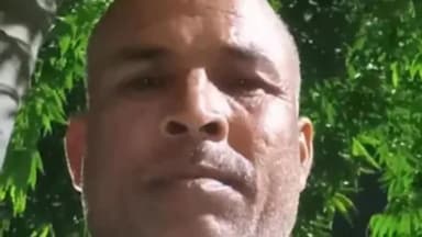 मंझनपुर: उनौ गांव के रहने वाले होमगार्ड से लाखों रुपए की हुई ऑनलाइन ठगी, सेना का जवान बताकर ब्लॉक प्रमुख की गाड़ी का किया सौदा