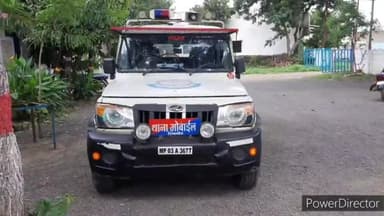 जावरा: ग्राम कमलिया में एक व्यक्ति के साथ तीन लोगों ने गाली गलौज कर मारपीट की ओर जान से मारने की धमकी दी