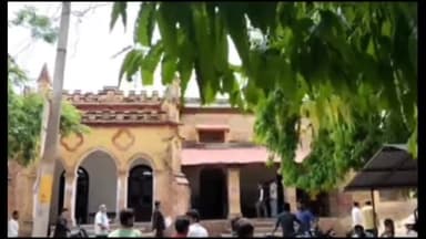 गोंडा: अदालत ने मादक पदार्थों की तस्करी करने वाले एक आरोपी को एक वर्ष की सजा व दस हजार रुपए लगाया अर्थदंड