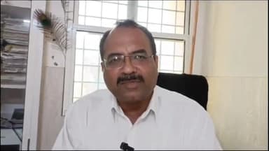 रामपुर: MP-MLA कोर्ट में अब्दुल्लाह आजम खान के 2 जन्म प्रमाण पत्रों के मामले में 18 अक्टूबर को होगा फैसला: ADGC संदीप सक्सेना