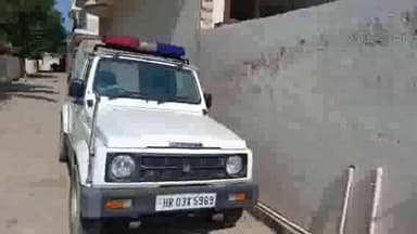 पंचकूला: जलौली टोल प्लाजा पर कार्यरत दो कर्मचारियों ने थोड़े-थोड़े कर चोरी किए ₹4 लाख, मैनेजर की शिकायत पर मामला दर्ज