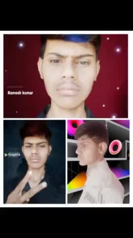चूरू: amnesty kumar handsome boy
#rameshkumarboy1m