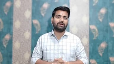 खरदाई में सांसद निधि द्वारा लगाई गई रोड लाइट का बेटरा चोरी!