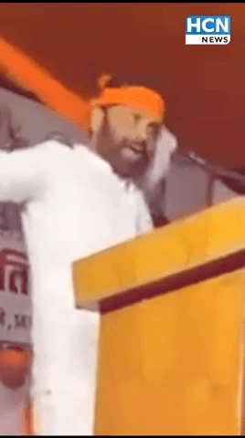 छठी मैया के सम्मान में पूर्वांचली मैदान में।
नीरज तिवारी 

#छठपूजा
#जयछठीमैया
#पूर्वांचलमोर्चा