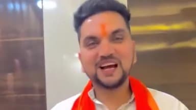 मेसकौर: मेसकौर प्रखंड के सीतामढ़ी 14 अक्टूबर को पहुंचेंगे भोजपुरी मगही एक्टर गुंजन सिंह अपने फेसबुक आईडी पर पोस्ट कर दी जानकारी।