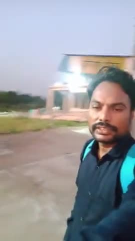 Duriyaganj Railway Station 🚉🚉 #duriyaganj_railway_station #rohit_mehra #jmdrohitmehra05