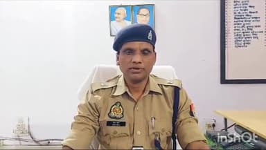 करनैलगंज: रामापुर बनगांव में हार्डवेयर की दुकान में हुई चोरी, दुकान मालिक ने कटरा बाजार थाने में अज्ञात चोरों के खिलाफ की FIR