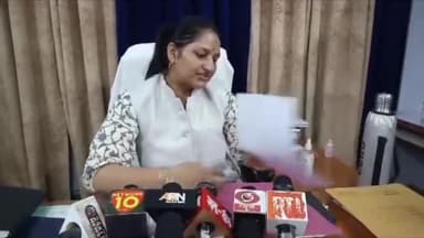 थराली: राजकीय इंटर कॉलेज तलवाड़ी में हाईकोर्ट के वरिष्ठ जज मनोज तिवारी की अध्यक्षता में कल होगा बहुउद्देशीय विधिक जागरूकता शिविर