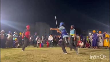 ਖਰੜ: ਕੁਰਾਲੀ ਦੇ ਖਿਡਾਰੀਆਂ ਨੇ ਰਾਜ ਪੱਧਰੀ ਖੇਡਾਂ ਵਤਨ ਪੰਜਾਬ ਦੀਆਂ ਵਿੱਚ ਜਿੱਤੇ ਮੈਡਲ