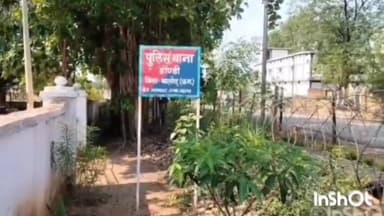 डौण्डी: डोंडी के शराब भट्टी से अवैध रूप से अधिक मात्रा में शराब रखकर परिवहन करते एक व्यक्ति को डोंडी पुलिस ने किया गिरफ्तार