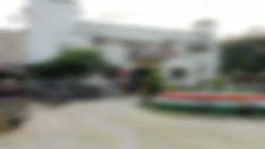 गुमला: कसीरा निवासी 21 वर्षीय महिला ने गुमला थाना को आवेदन देकर गांव के ही युवक पर लगाया जबरन दुष्कर्म का आरोप, प्राथमिक दर्ज