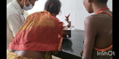 सुपौल: रामदत्तपट्टी में मामूली सी विवाद को लेकर परिवार के ही सदस्य ने एक महिला एवं उनके 9 माह के बच्चे को मारपीट कर किया जख्मी