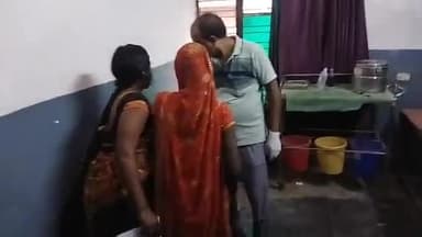 केराकत: बाजार से घर जा रहे ऑटो चालाक छितौना गाँव में अपने घर के सामने ऑटो लेकर अनियंत्रित होने सर गिरा, हुआ घायल अस्पताल में कर