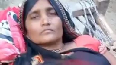 मंझनपुर: बेरूई में खेत में बकरी जाने के विवाद को लेकर दो पक्षों के बीच हुई मारपीट में 3 लोग हुए घायल, 4 लोगों पर मुकदमा हुआ दर्ज