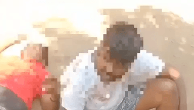 सिंगरौली: दुआरी गांव में जमीनी विवाद को लेकर दो पक्षों में हुई जमकर मारपीट, दो व्यक्ति गंभीर रूप से हुए घायल