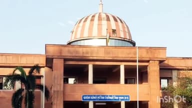 सुकमा: सुकमा जिले मे खाद्य सामग्री मे समाचार पत्रो और प्रिंटेड पेपर का उपयोग न करने खाद्य कारोबारीयों और आमलोगों से की गई अपील