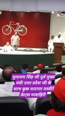 उमरे की बेहतरीन खिदमात हासिल करने के लिए सम्पर्क करें  नवंबर दिसंबर स्पेशल बुकिंग सीमित सीटें  बाकी 
Ks mazahiri..9759746786 
Dr Nadeem.9758614007
#UmrahVisa #UmrahPackages