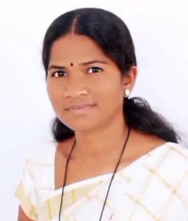 चामोर्शी: शेतकरी कामगार पक्षतर्फे जिल्ह्यातील विविध गावांमध्ये जयश्री वेळदा यांच्या पुढाकारातून मोफत डोळे तपासणी शिबिरांचे आयोजन